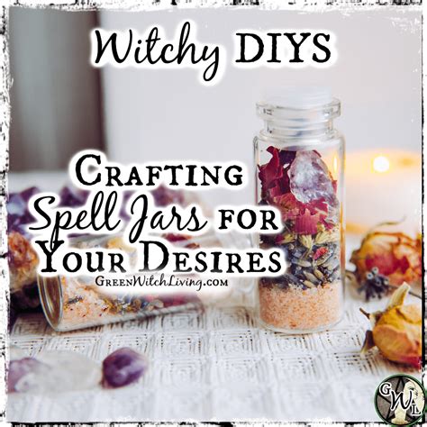 Witchy YouTubers: Bridging the Gap between Witchcraft and Digital Media